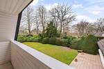 Einfamilienhaus Bremen Oberneuland - 6 Zimmer, 288 m&sup2;, 949.000&euro; | Angebot:26486749