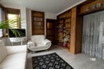 Großes EFH Modernisiert + Garten + Garage 5 zimmer