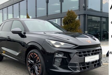 Cupra Terramar 16.500 km 49.900 &euro; Langwedel 27299