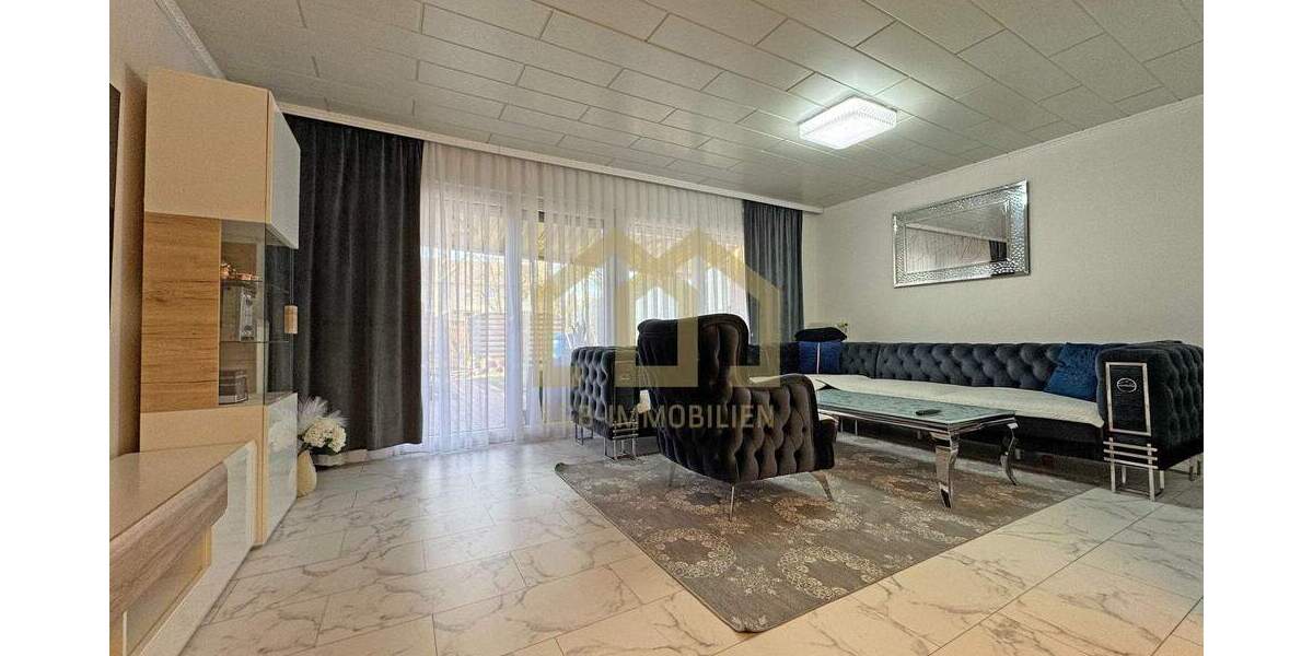 Reihenmittelhaus Achim Baden - 5 Zimmer, 126 m&sup2;, 299.000&euro; | Angebot:25820067