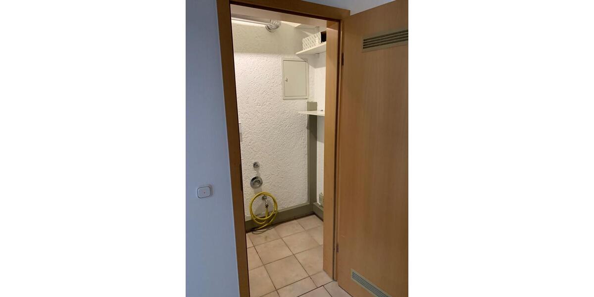Etagenwohnung Bremen Vegesack - 3 Zimmer, 82 m&sup2;, 900&euro; | Angebot:26522887