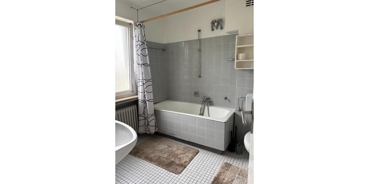 Reihenhaus Bremen Blockland - 5.5 Zimmer, 135 m&sup2;, 379.000&euro; | Angebot:24567923