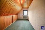 Einfamilienhaus Achim Uphusen - 3 Zimmer, 93 m&sup2;, 259.000&euro; | Angebot:26920625