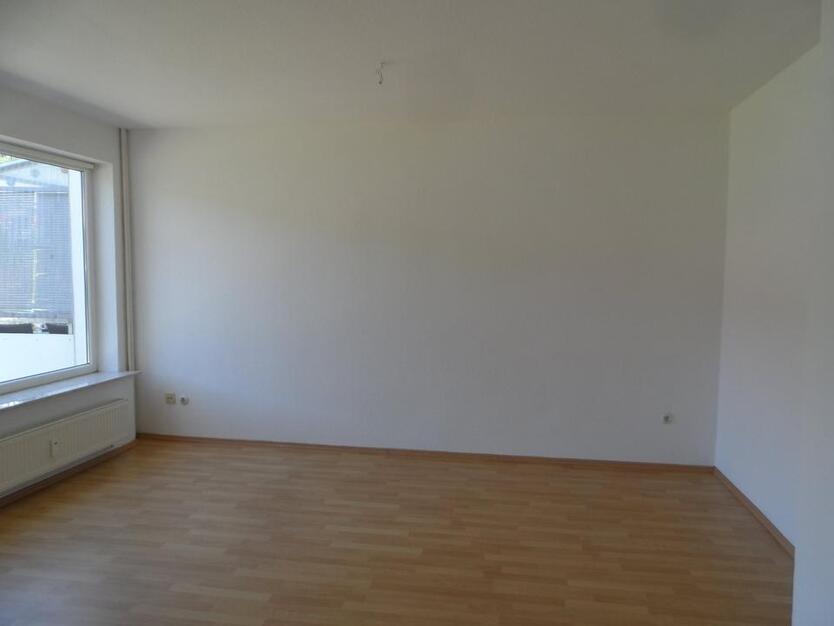 Reihenhaus 2-Familienhaus in alt Elsfleth zu verkaufen