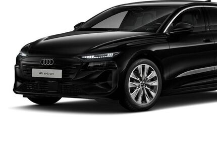 Audi A6 7.362 km 59.447 &euro; Bremen 28207