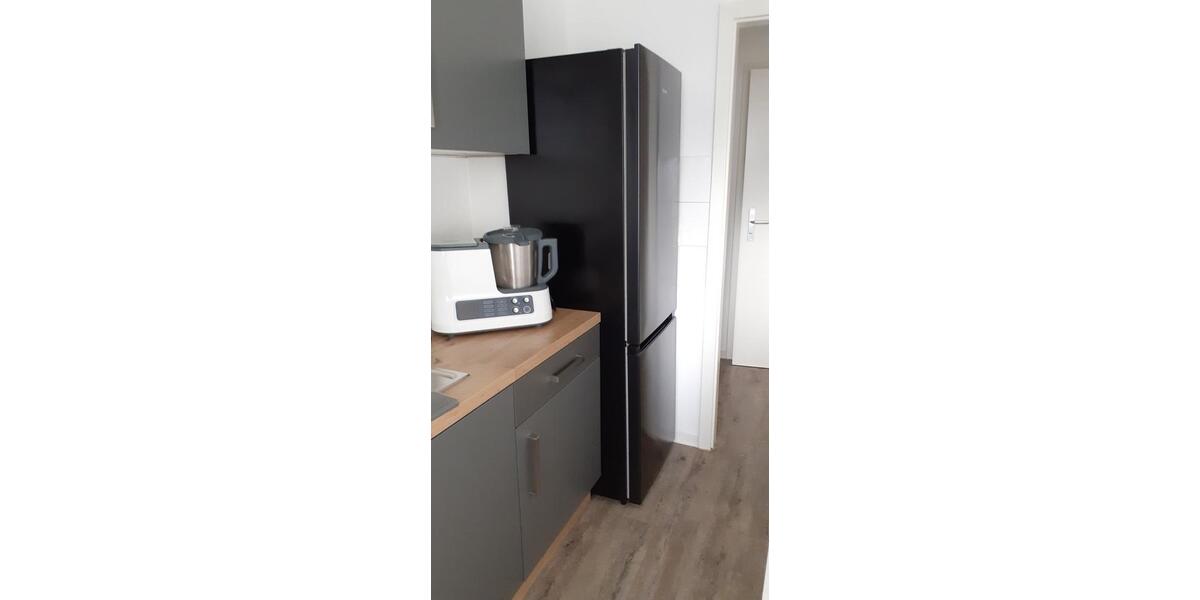 Hochparterre Bremen Horn-Lehe - 2 Zimmer, 48 m&sup2;, 185.000&euro; | Angebot:26591722