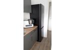 Hochparterre Bremen Horn-Lehe - 2 Zimmer, 48 m&sup2;, 185.000&euro; | Angebot:26591722