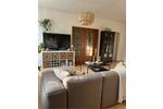 Erdgeschoßwohnung Syke - 4 Zimmer, 97 m&sup2;, 205.000&euro; | Angebot:24689065