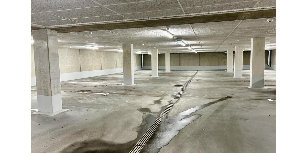 Gewerbeobjekt Bremen Hemelingen - 1.574&euro; | Angebot:25071843