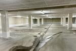 Gewerbeobjekt Bremen Hemelingen - 1.574&euro; | Angebot:25071843