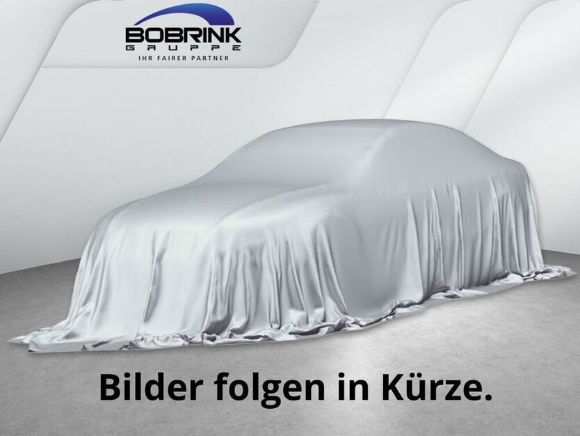 SX4
