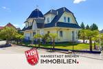 Einfamilienhaus Thedinghausen - 7 Zimmer, 223 m&sup2;, 949.000&euro; | Angebot:26798382