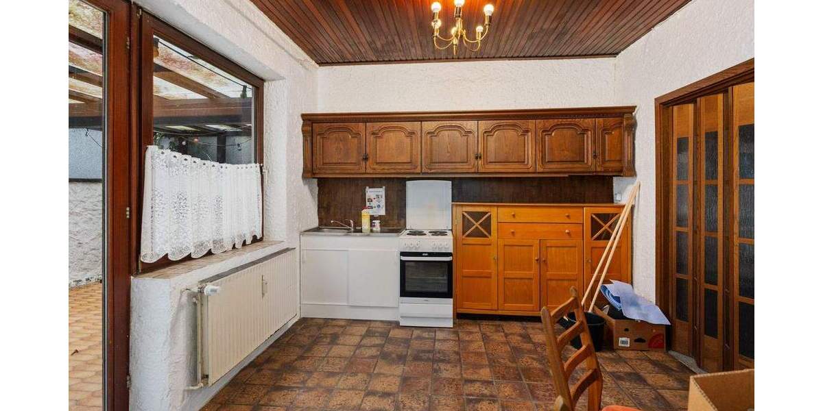 Mehrfamilienhaus, Wohnhaus Thedinghausen - 1 Zimmer, 304 m&sup2;, 409.000&euro; | Angebot:25676301