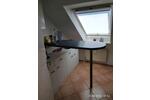 Dachgeschoßwohnung Ritterhude - 1 Zimmer, 45 m&sup2;, 450&euro; | Angebot:26221761