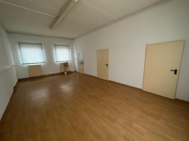 Gewerbeobjekt Bassum - 550&euro; | Angebot:25854481