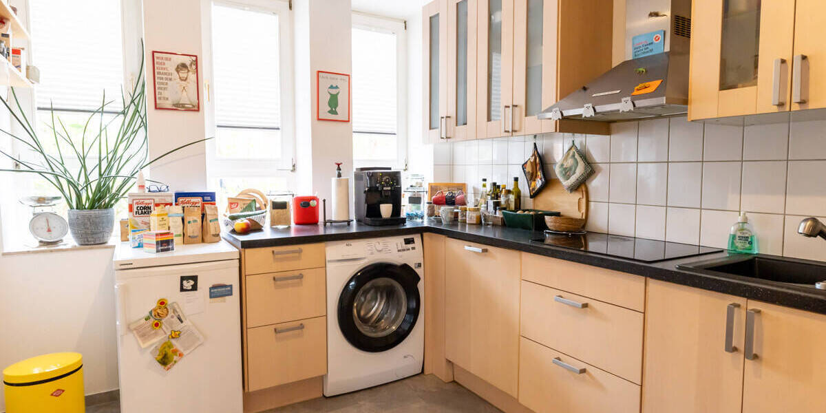 Reihenmittelhaus Delmenhorst Schafkoven/Donneresch - 3 Zimmer, 98 m&sup2;, 277.000&euro; | Angebot:26157450