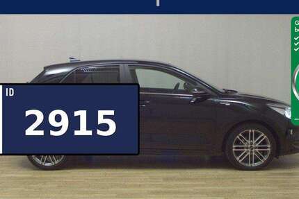 Kia Rio 71.330 km 13.780 &euro; Bremen 28279