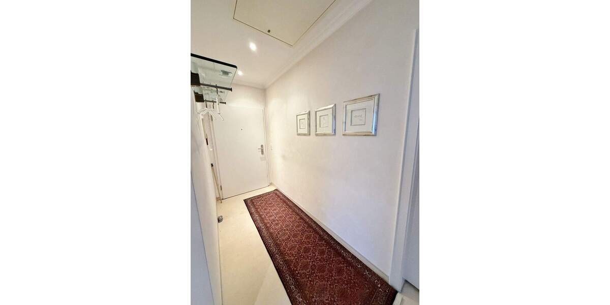 Etagenwohnung Stuhr Brinkum - 3 Zimmer, 73 m&sup2;, 219.000&euro; | Angebot:25177245