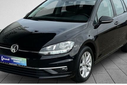 VW Golf 96.370 km 13.990 &euro; Stuhr 28816