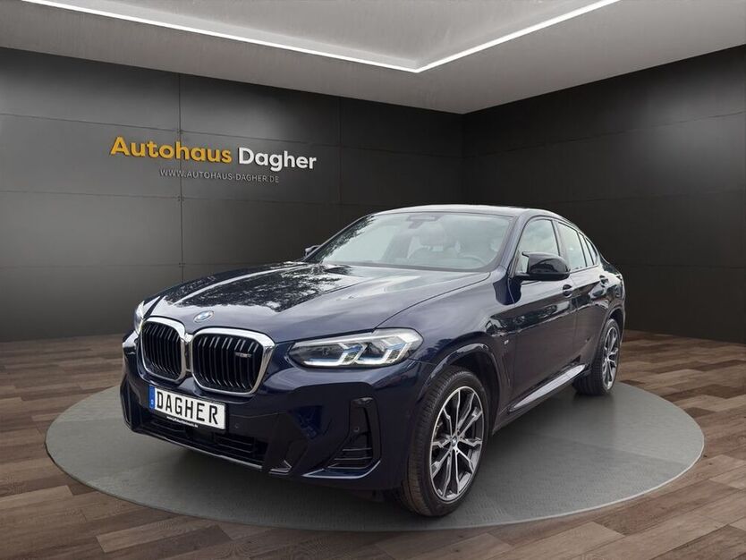 X4