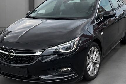 Opel Astra 199.999 km 4.401 &euro; Bremen 28217