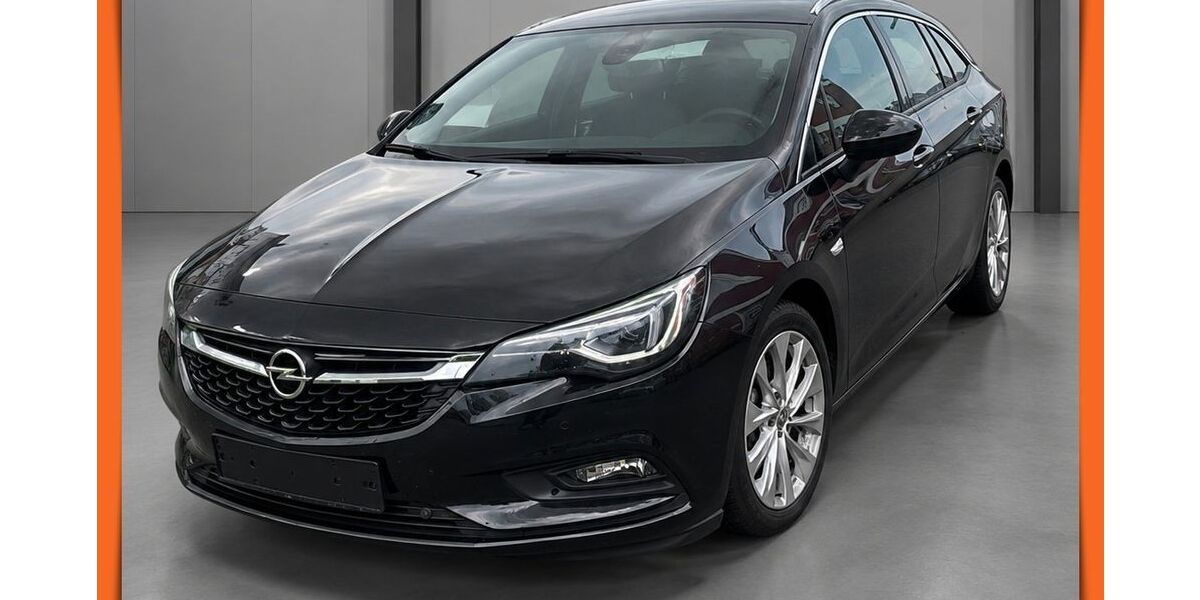Opel Astra 199.999 km 4.401 &euro; Bremen 28217
