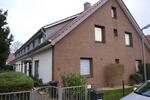 Etagenwohnung Bremen Hemelingen - 2 Zimmer, 40 m&sup2;, 500&euro; | Angebot:26265141