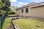 Bungalow Bremen Lehesterdeich - 5 Zimmer, 172 m&sup2;, 379.000&euro; | Angebot:26449670