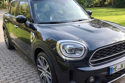 Mini Countryman SE (Cooper) 64.000 km 24.999 &euro; Achim 28832