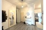 Erdgeschoßwohnung Bremen Neustadt - 3 Zimmer, 75 m&sup2;, 1.050&euro; | Angebot:26649314