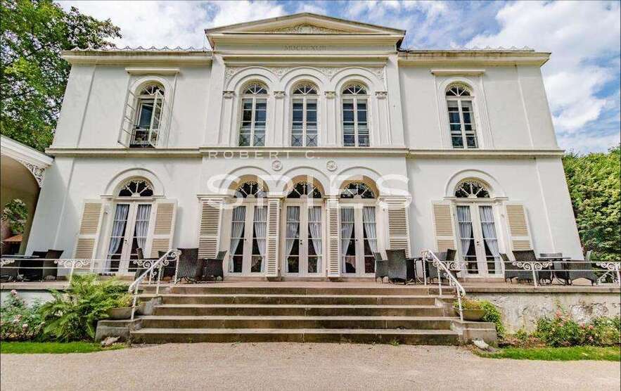 Wohnung zum Mieten in Bremen 1.630,33 € 42.73 m²