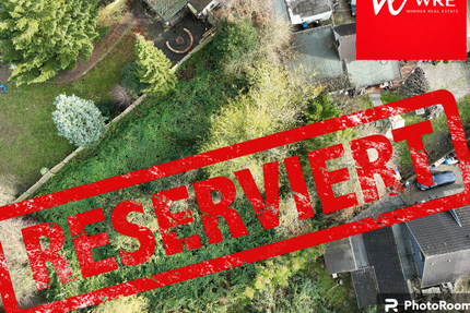 Grundstück Delmenhorst Bungerhof - 100.000&euro; | Angebot:24891073