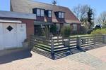 Bauernhaus, Landhaus Weyhe Melchiorshausen - 8 Zimmer, 290 m&sup2;, 530.000&euro; | Angebot:26607776