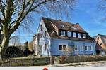 Etagenwohnung Bremen Sebaldsbrück - 4 Zimmer, 109 m&sup2;, 279.000&euro; | Angebot:26118101