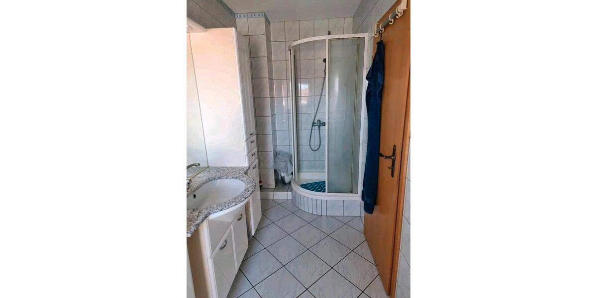 Reihenhaus Bremen Hemelingen - 5.5 Zimmer, 140 m&sup2;, 367.000&euro; | Angebot:26673648