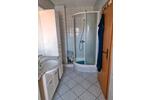 Reihenhaus Bremen Hemelingen - 5.5 Zimmer, 140 m&sup2;, 367.000&euro; | Angebot:26673648