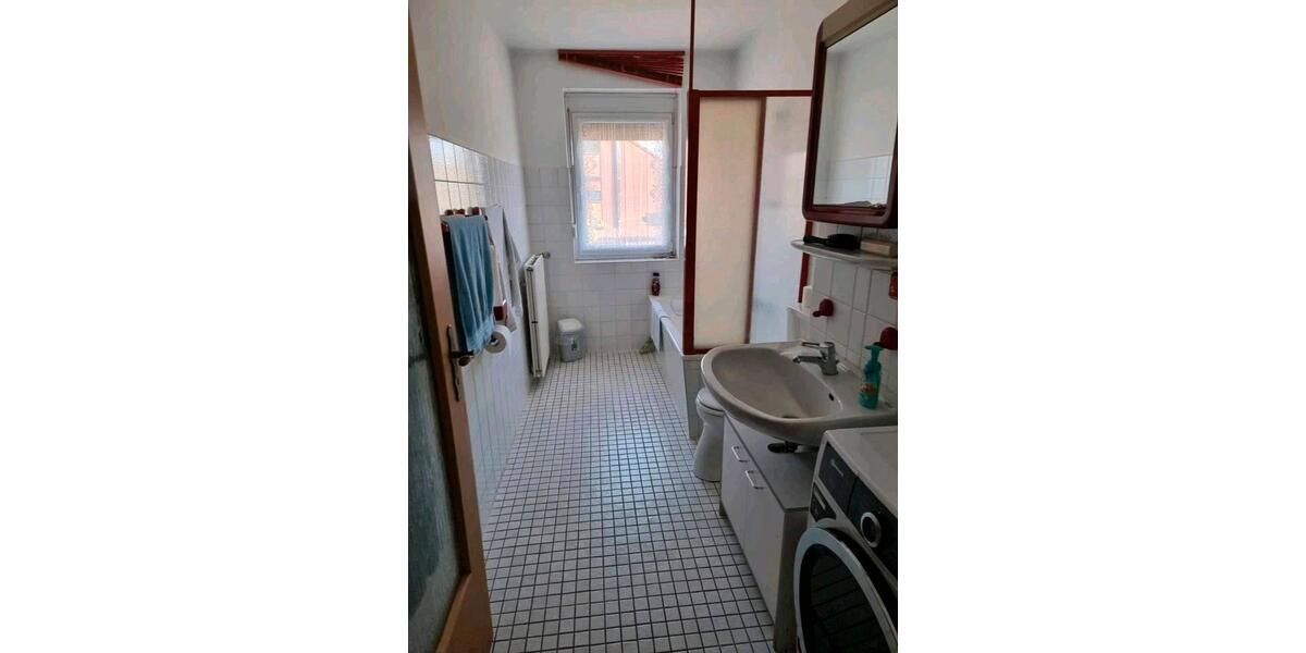 Reihenhaus Bremen Hemelingen - 5.5 Zimmer, 140 m&sup2;, 367.000&euro; | Angebot:26673648