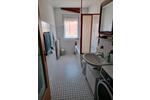 Reihenhaus Bremen Hemelingen - 5.5 Zimmer, 140 m&sup2;, 367.000&euro; | Angebot:26673648