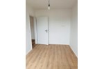 Reihenhaus Delmenhorst Bungerhof - 5 Zimmer, 98 m&sup2;, 275.000&euro; | Angebot:27269837