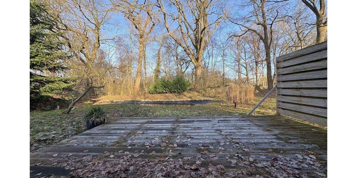 Mehrfamilienhaus, Wohnhaus Hude (Oldenburg) / Altmoorhausen Altmoorhausen - 3 Zimmer, 88 m&sup2;, 265.000&euro; | Angebot:24636158