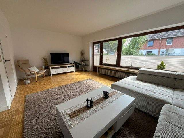 Reihenmittelhaus Lilienthal Falkenberg - 5 Zimmer, 155 m&sup2;, 329.000&euro; | Angebot:26489480