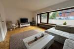 Reihenmittelhaus Lilienthal Falkenberg - 5 Zimmer, 155 m&sup2;, 329.000&euro; | Angebot:26489480