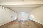 Garagen / Stellplätze Bremen Habenhausen - 18.000&euro; | Angebot:26345660
