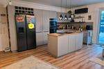Bungalow Martfeld - 4 Zimmer, 105 m&sup2;, 410.000&euro; | Angebot:26699010