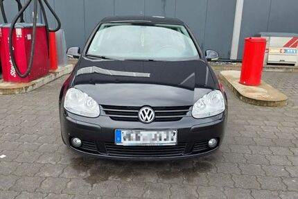 VW Golf 167.900 km 5.000 &euro; Langwedel 27299