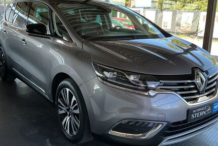 Renault Espace 159.500 km 16.400 &euro; Bremen 28201