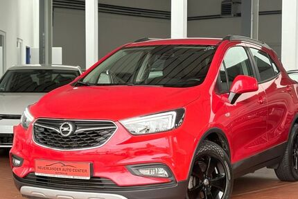 Opel Mokka 105.000 km 13.000 &euro; Bremen 28199