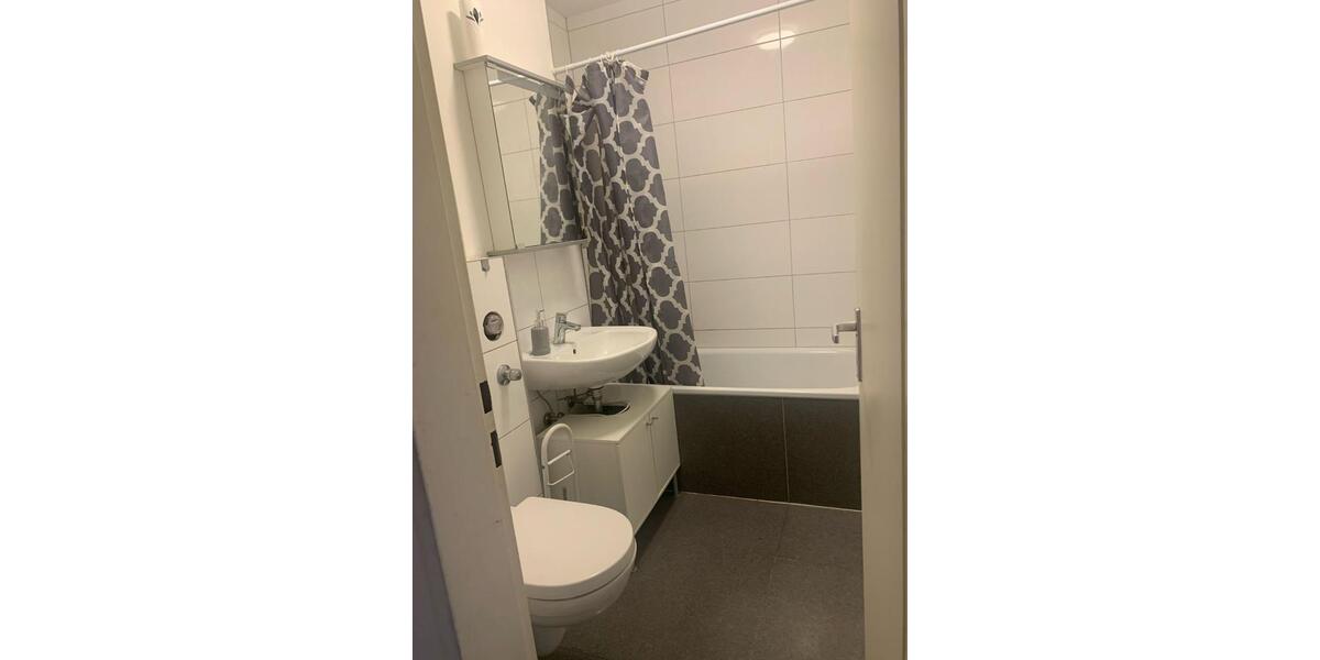 Etagenwohnung Bremen Huchting - 3 Zimmer, 71 m&sup2;, 160.000&euro; | Angebot:26718035
