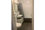 Etagenwohnung Bremen Huchting - 3 Zimmer, 71 m&sup2;, 160.000&euro; | Angebot:26718035