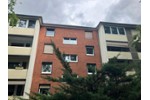 Etagenwohnung Bremen Huchting - 3 Zimmer, 68 m&sup2;, 149.000&euro; | Angebot:27259841
